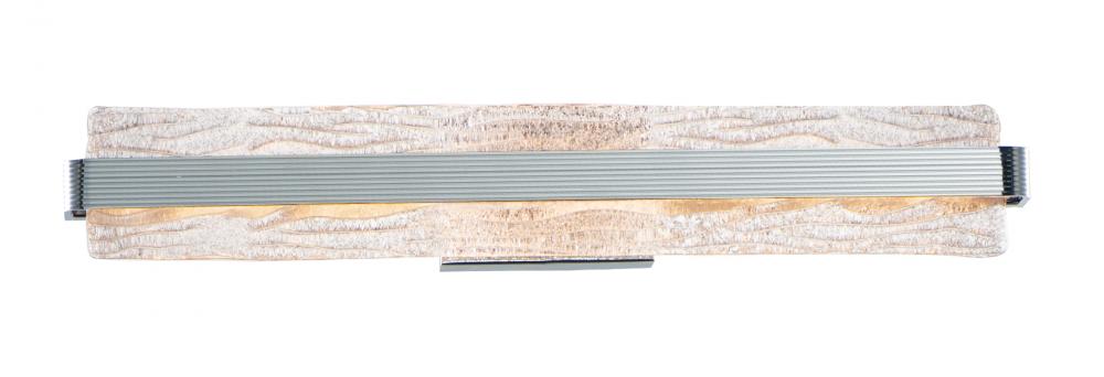 Bathroom Fixtures-ET2-24426