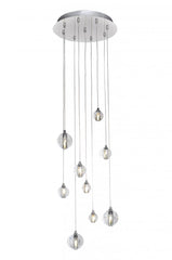 Pendants-ET2-24506