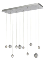 Pendants-ET2-24507