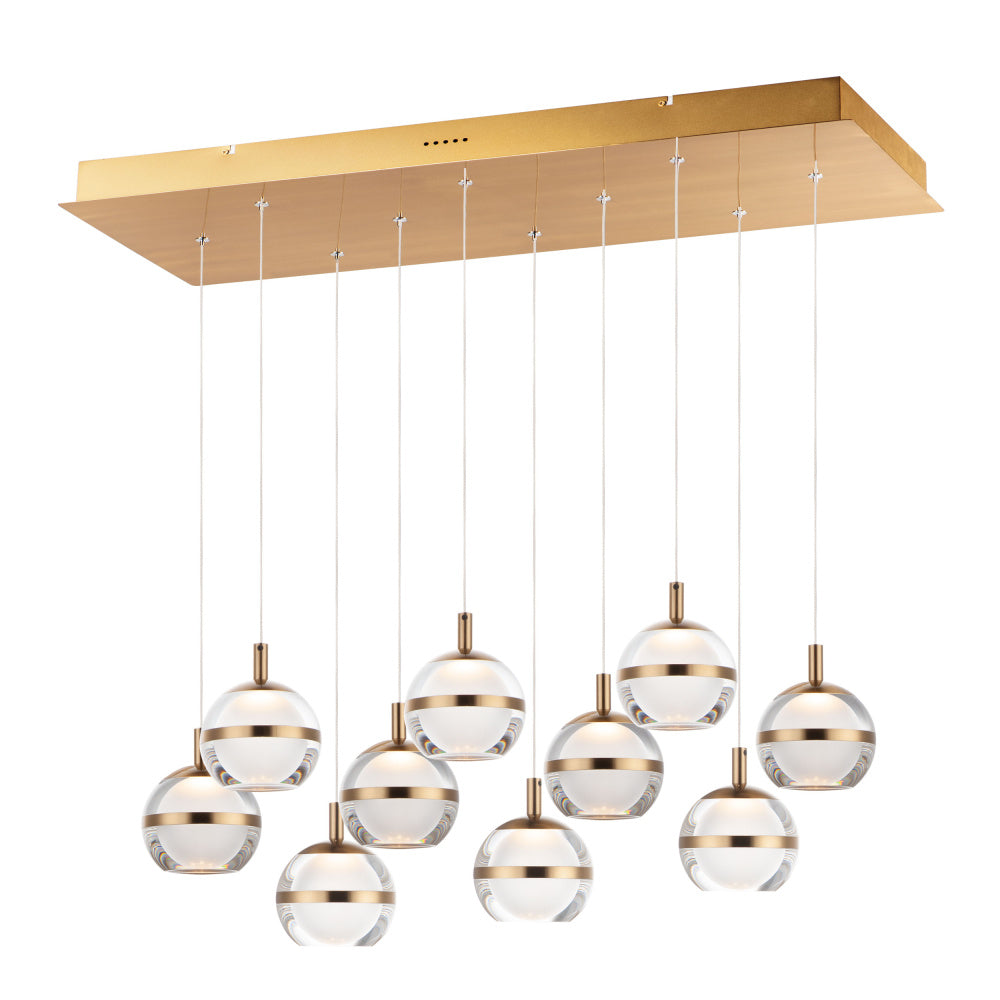 Pendants-ET2-24599