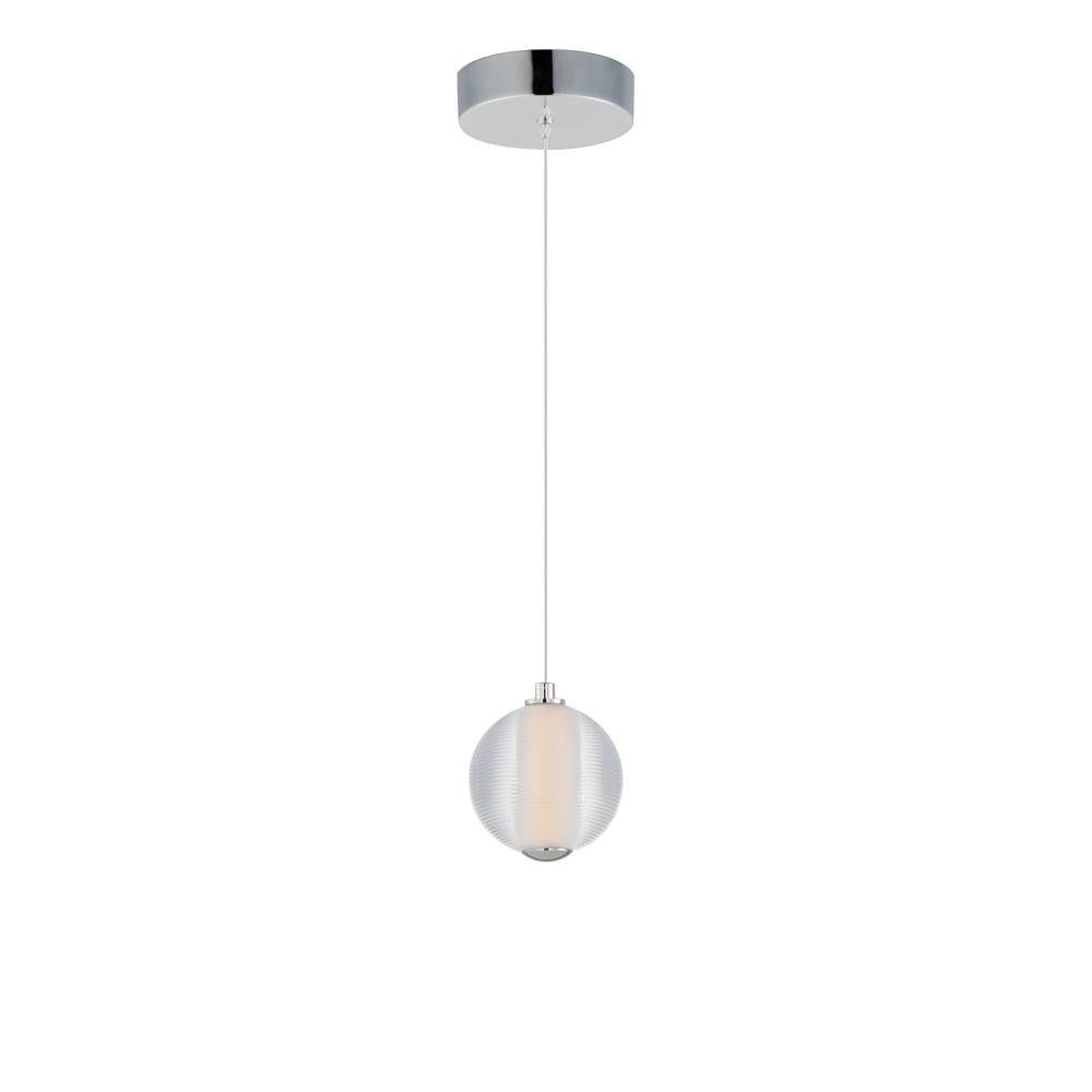 Pendants-ET2-24641
