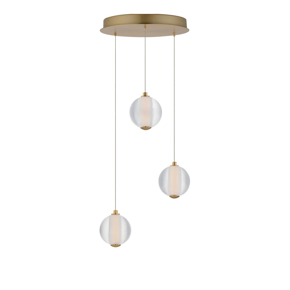 Pendants-ET2-24643