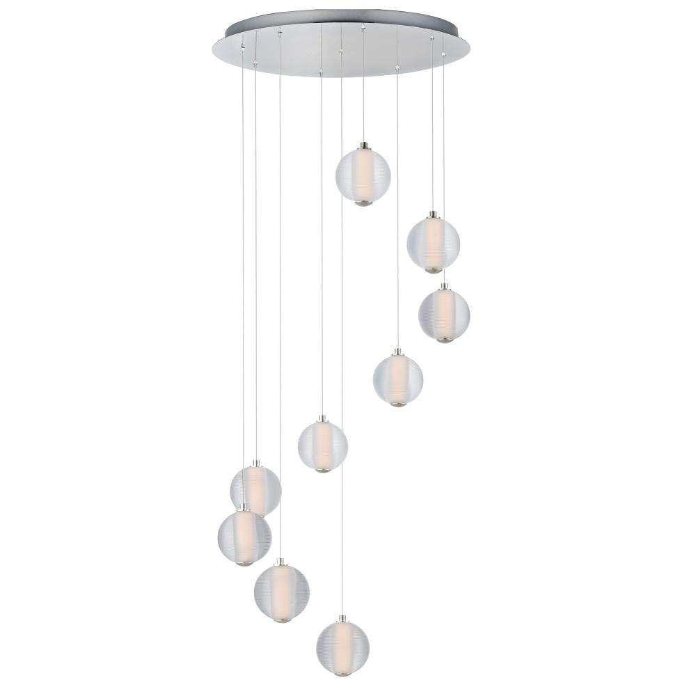 Pendants-ET2-24646