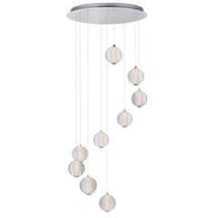 Pendants-ET2-24646