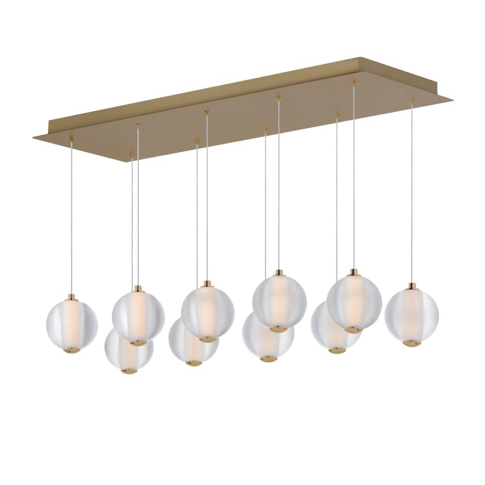 Pendants-ET2-24648