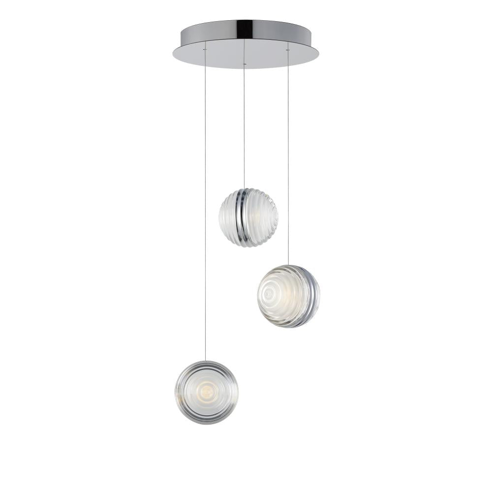 Pendants-ET2-24693