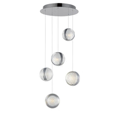 Pendants-ET2-24695