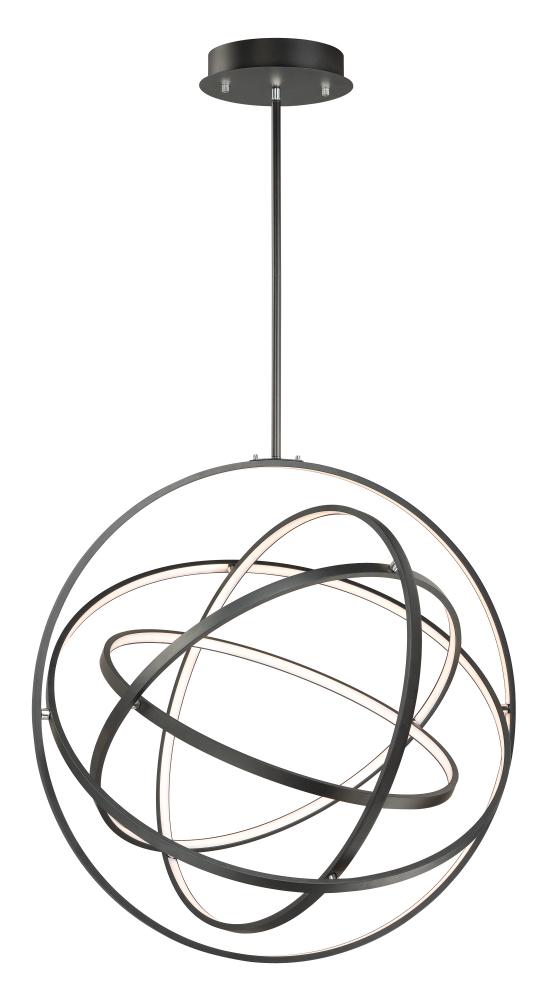 Pendants-ET2-24785