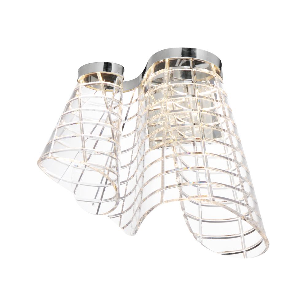 Sconces-ET2-24811