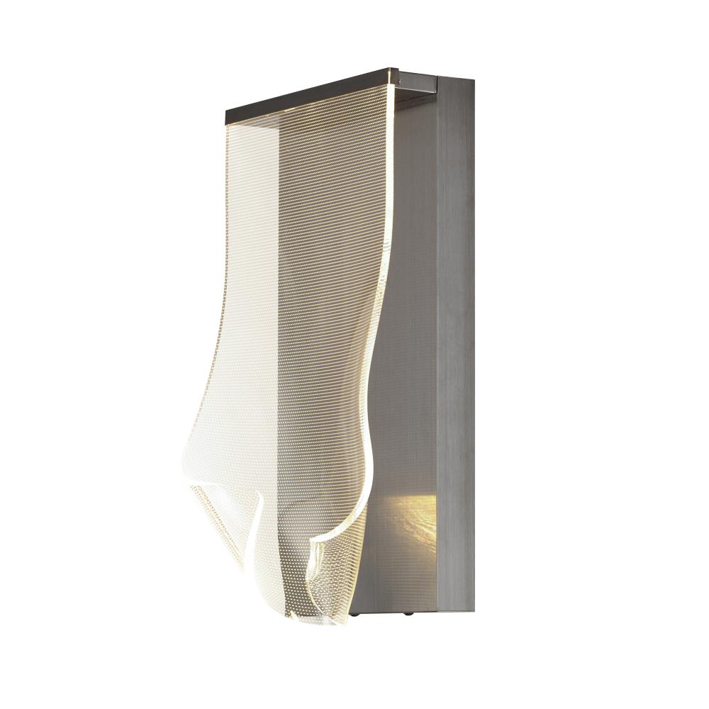 Sconces-ET2-24871
