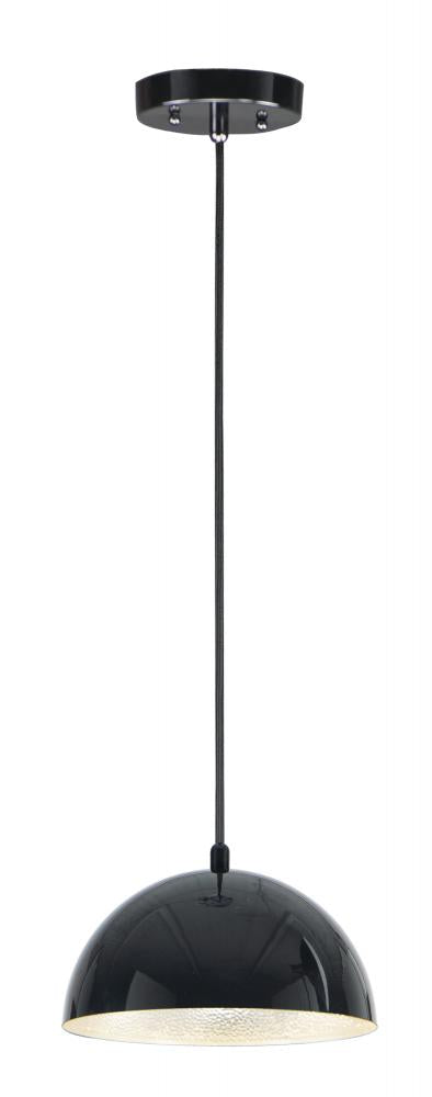 Pendants-ET2-24900