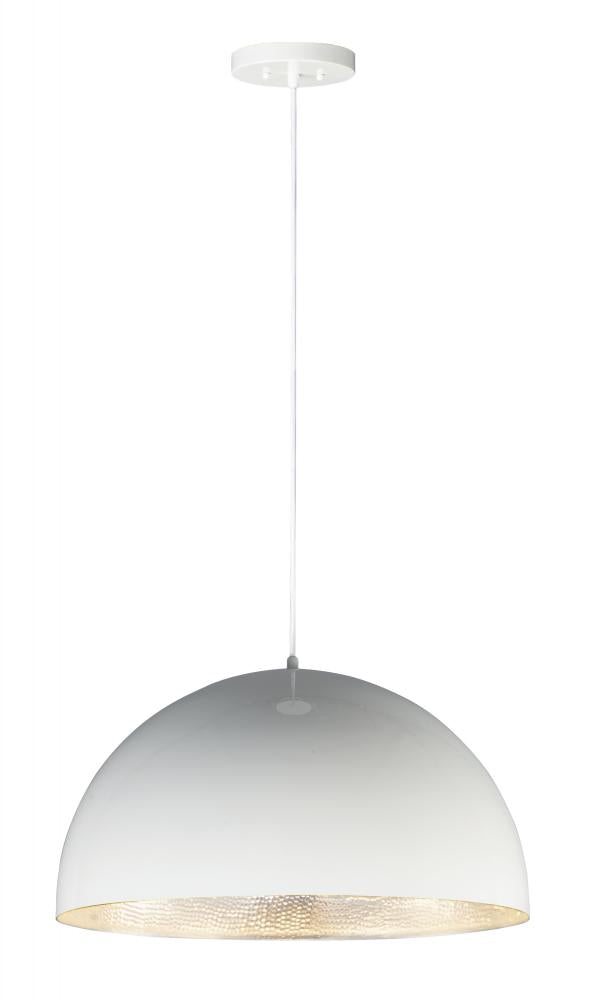 Pendants-ET2-24904