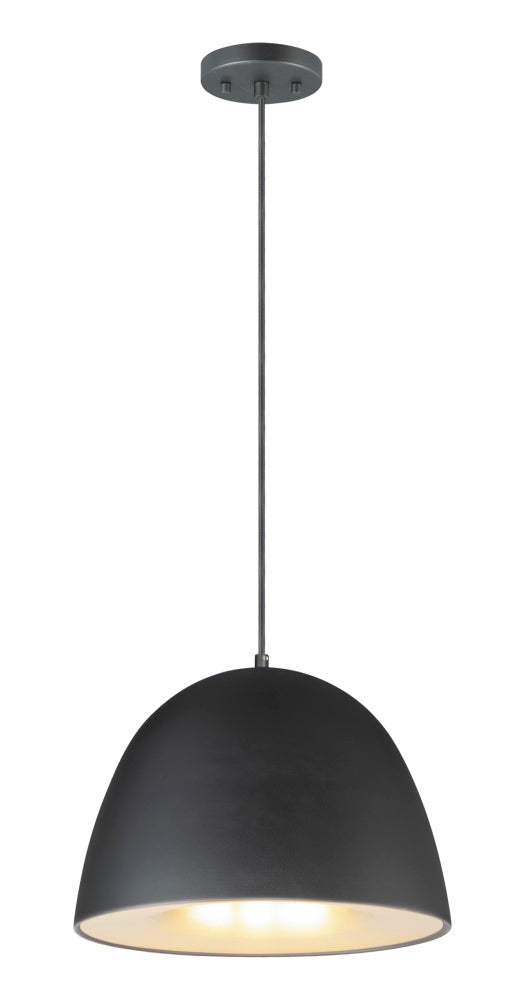 Pendants-ET2-24914