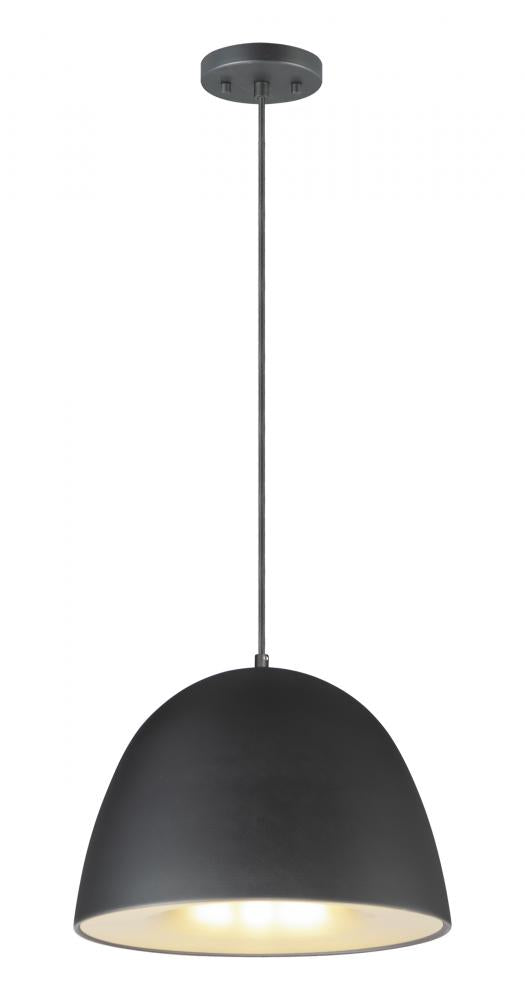 Pendants-ET2-24914