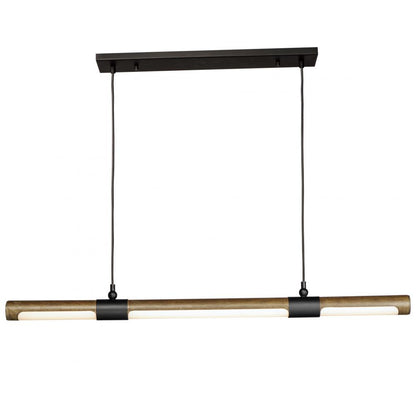 Pendants-ET2-24946