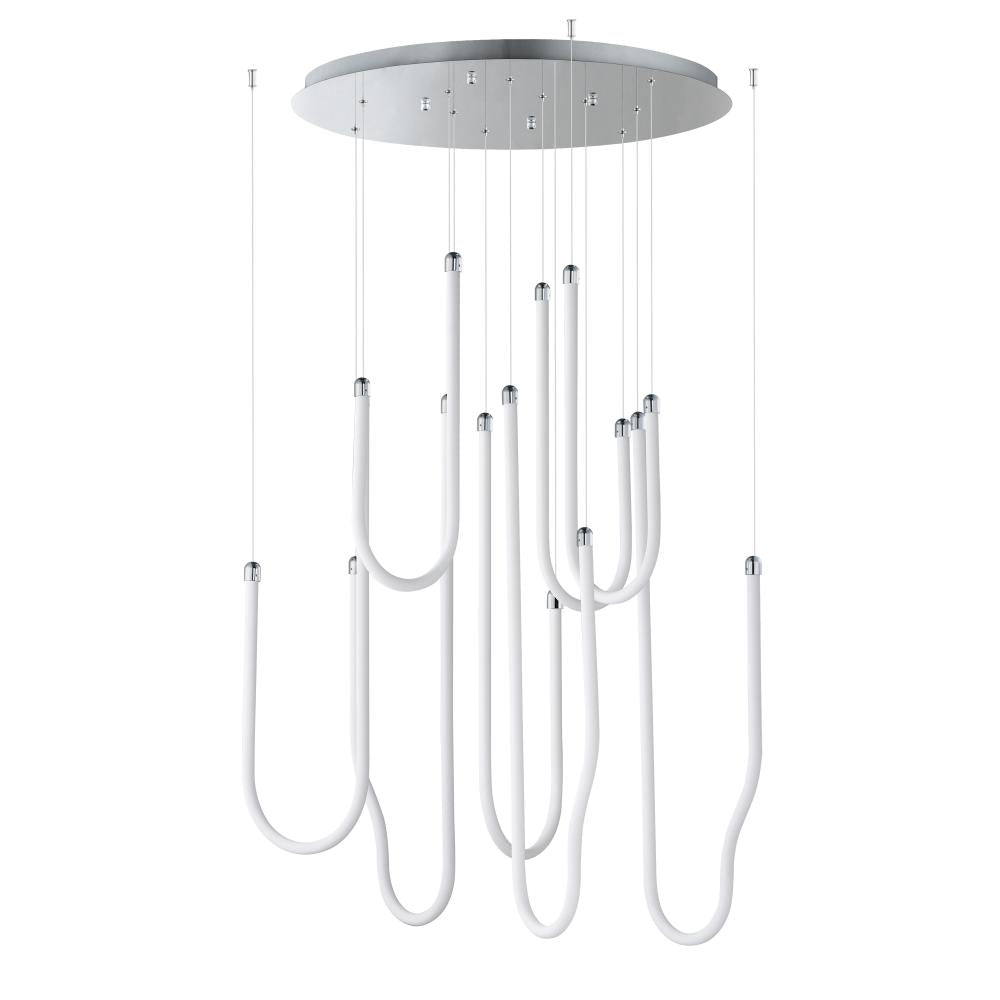 Pendants-ET2-24988