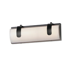 Bathroom Fixtures-ET2-25131