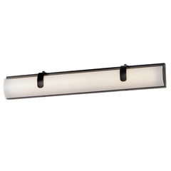 Bathroom Fixtures-ET2-25135