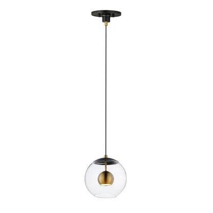 Pendants-ET2-25153