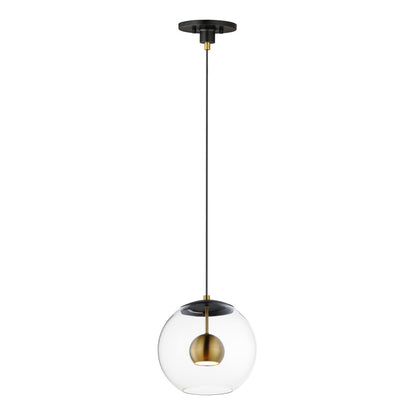 Pendants-ET2-25154