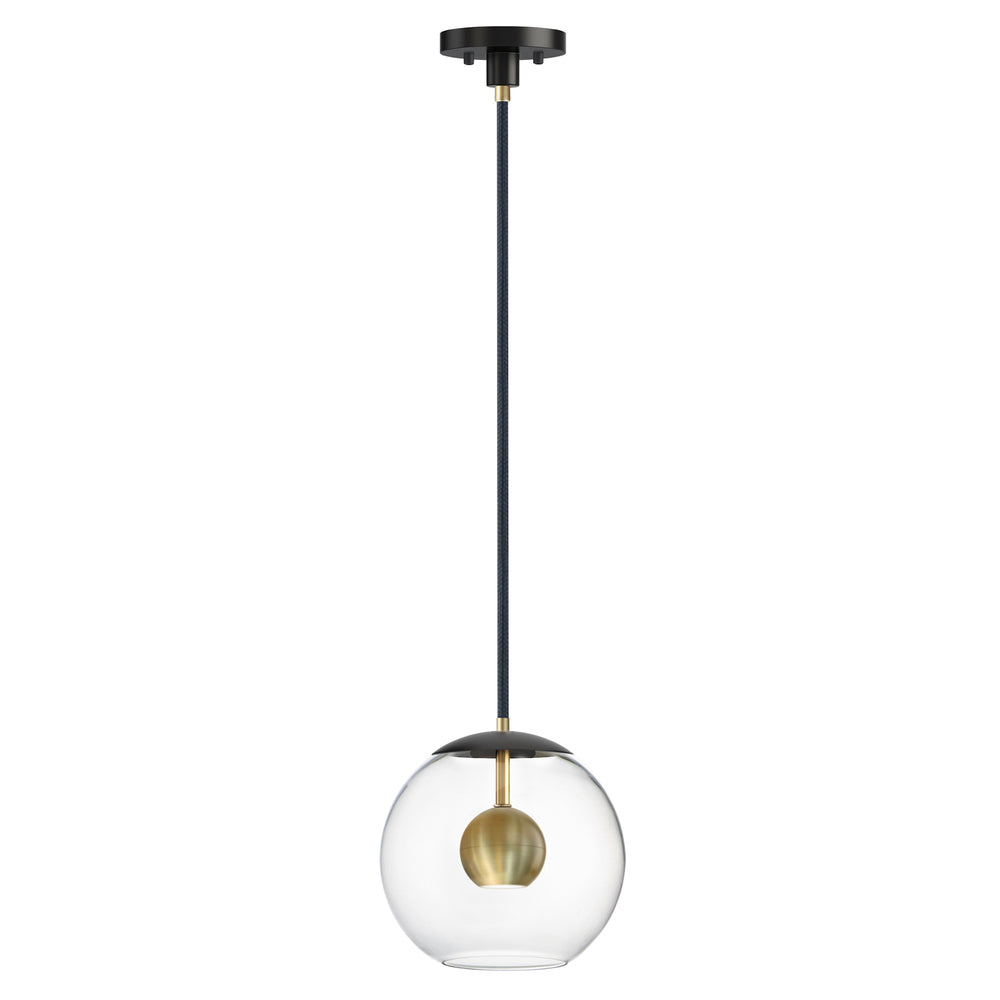 Pendants-ET2-25154