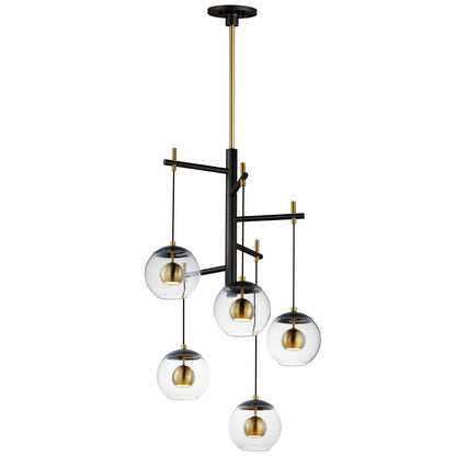 Pendants-ET2-25158