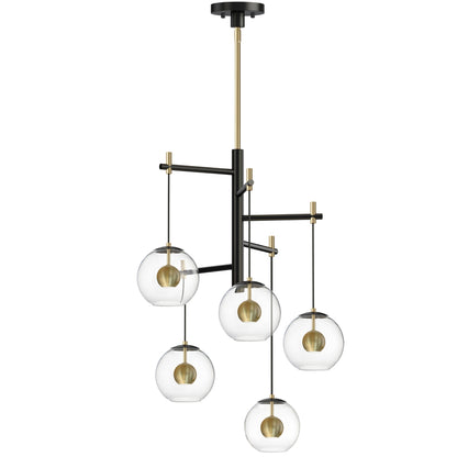 Pendants-ET2-25158