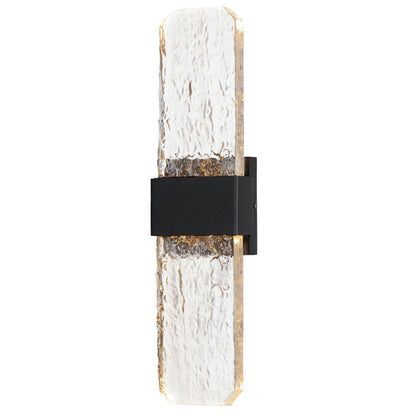 Exterior-ET2-30136