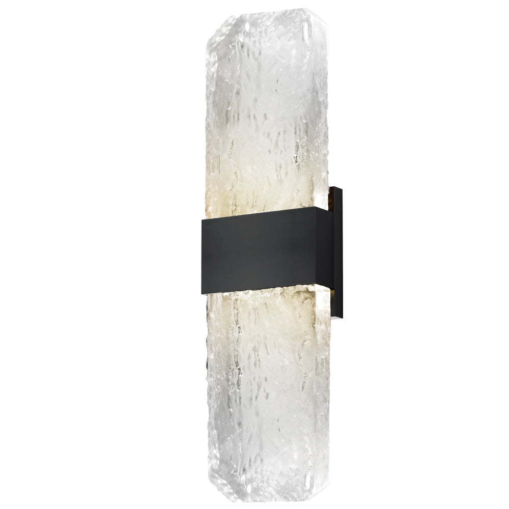 Exterior-ET2-30136