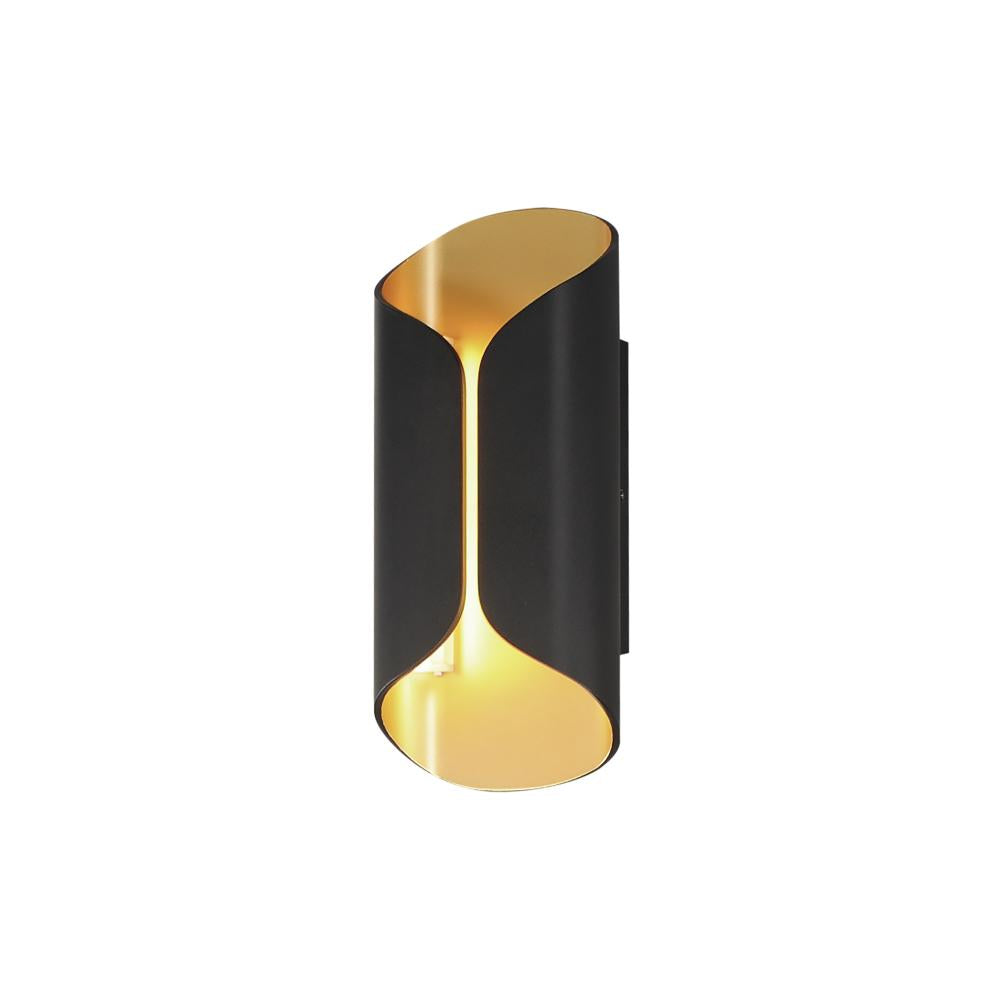 Exterior|Sconces-ET2-30152