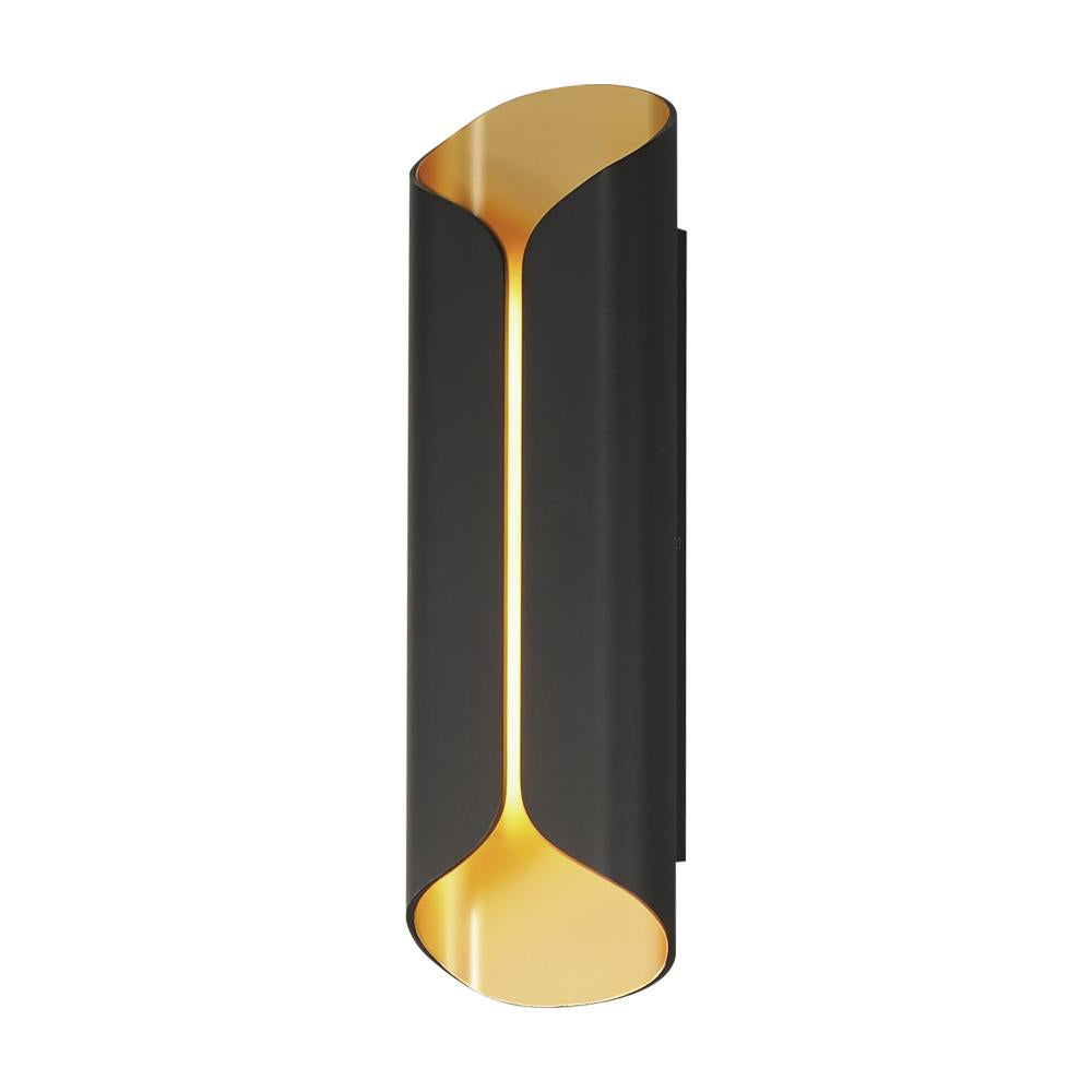 Exterior|Sconces-ET2-30156
