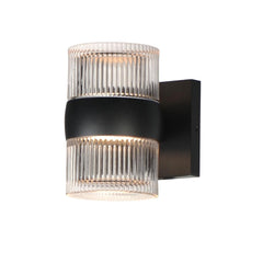 Exterior|Sconces-ET2-30166