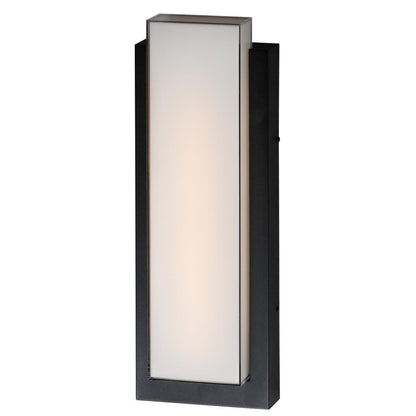 Exterior|Sconces-ET2-30186
