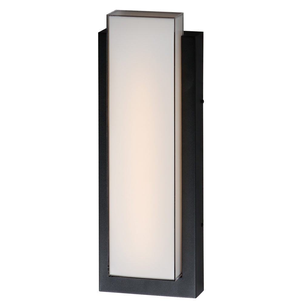 Exterior|Sconces-ET2-30186
