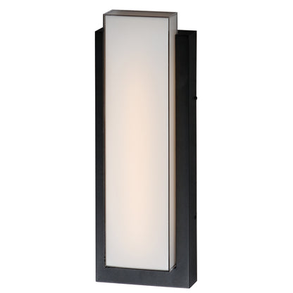 Exterior|Sconces-ET2-30186