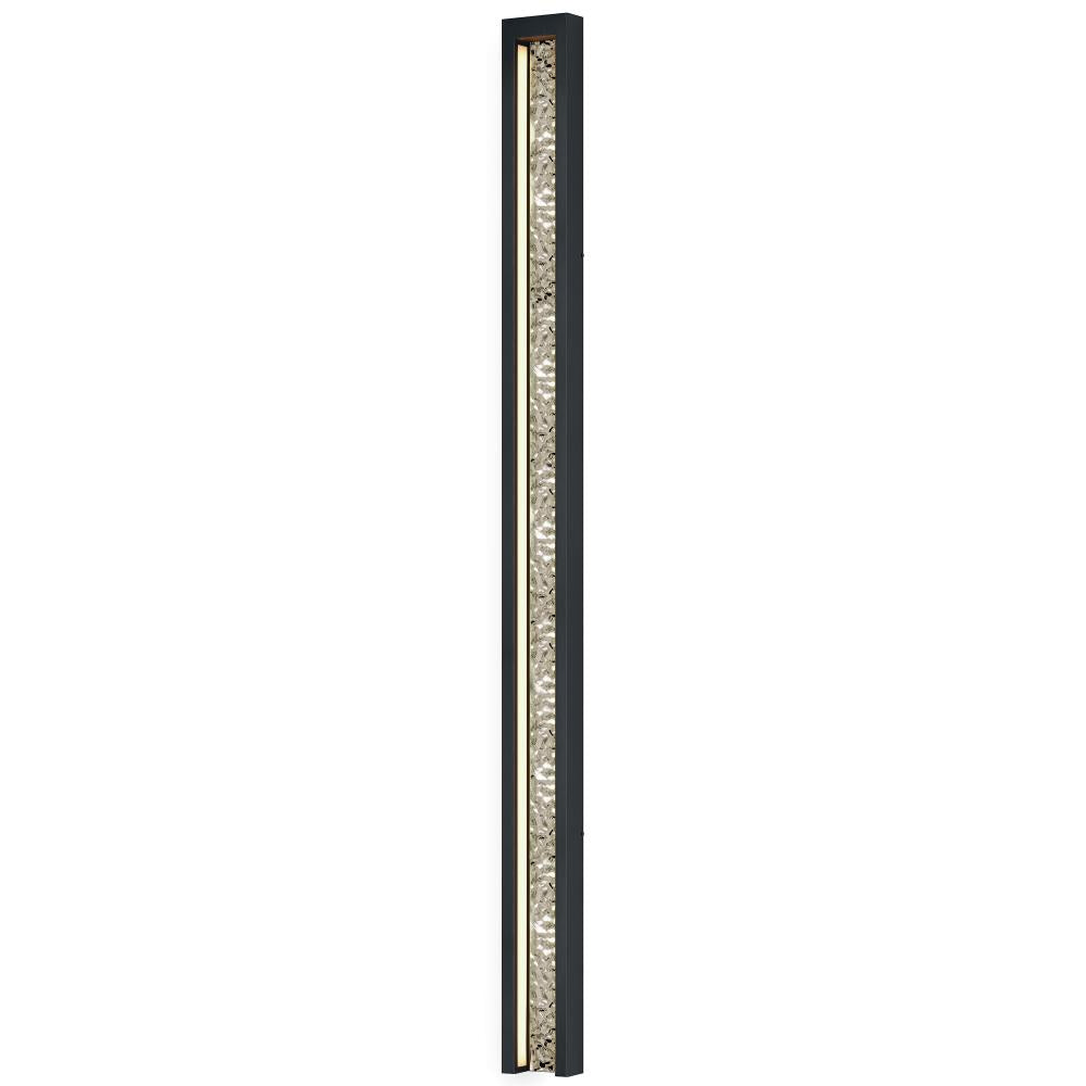 Exterior|Sconces-ET2-30286