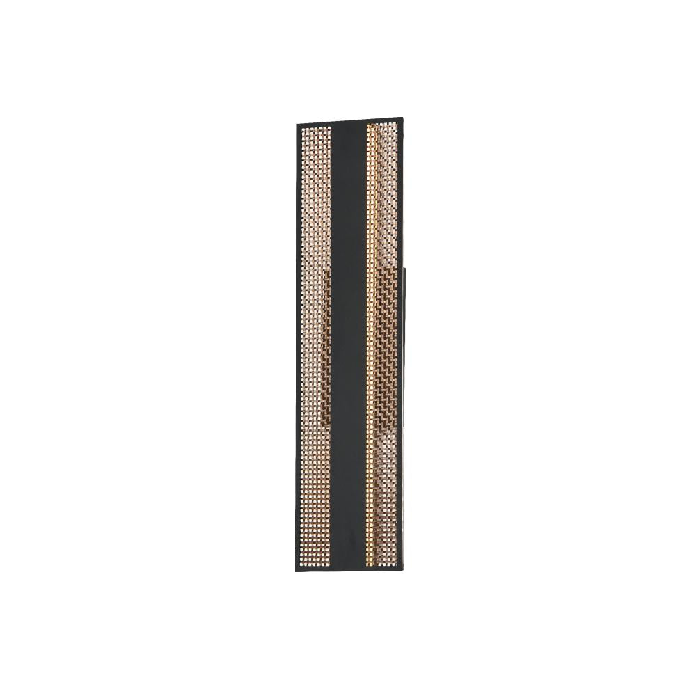 Exterior|Sconces-ET2-30292