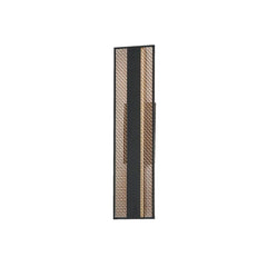 Exterior|Sconces-ET2-30292