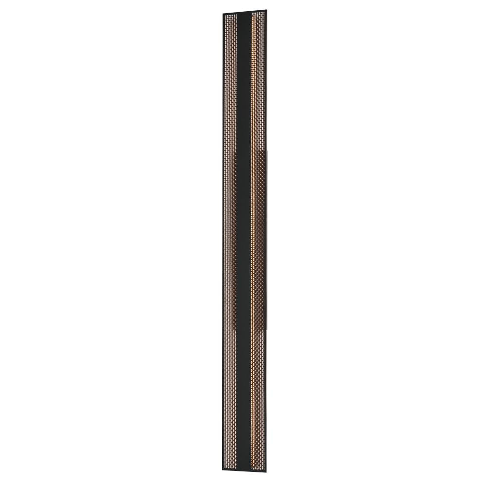 Exterior|Sconces-ET2-30294