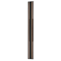 Exterior|Sconces-ET2-30294