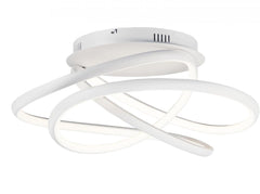 Flush Mounts-ET2-30640