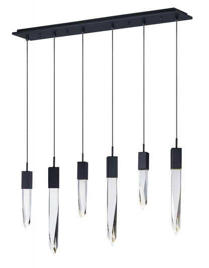 Pendants-ET2-31245