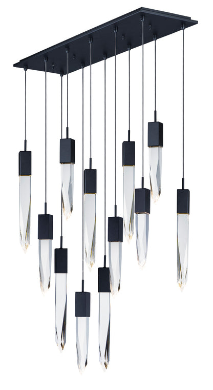Pendants-ET2-31248