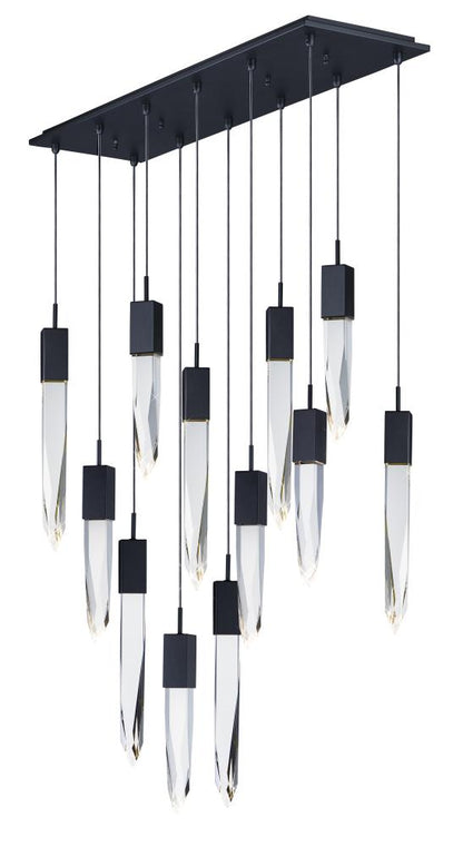 Pendants-ET2-31248