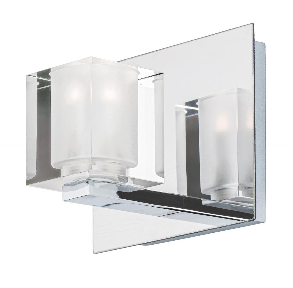 Bathroom Fixtures-ET2-32031