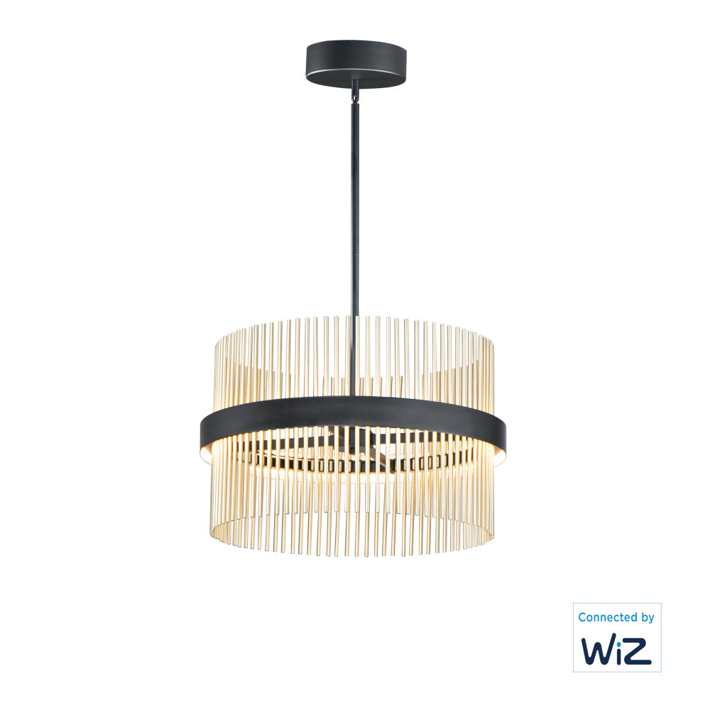 Pendants-ET2-34205