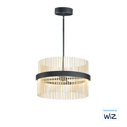 Pendants-ET2-34205