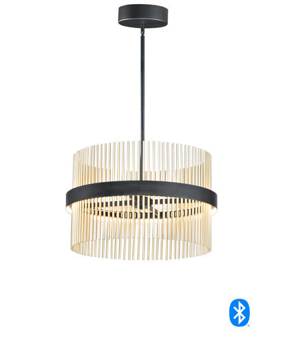 Pendants-ET2-34205