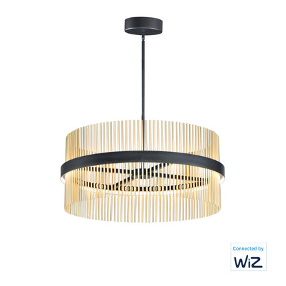 Pendants-ET2-34207