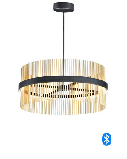 Pendants-ET2-34207